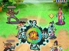 狗的怀孕周期及确定怀孕的关键因素（狗的怀孕时间、影响因素及确定怀孕的方法）